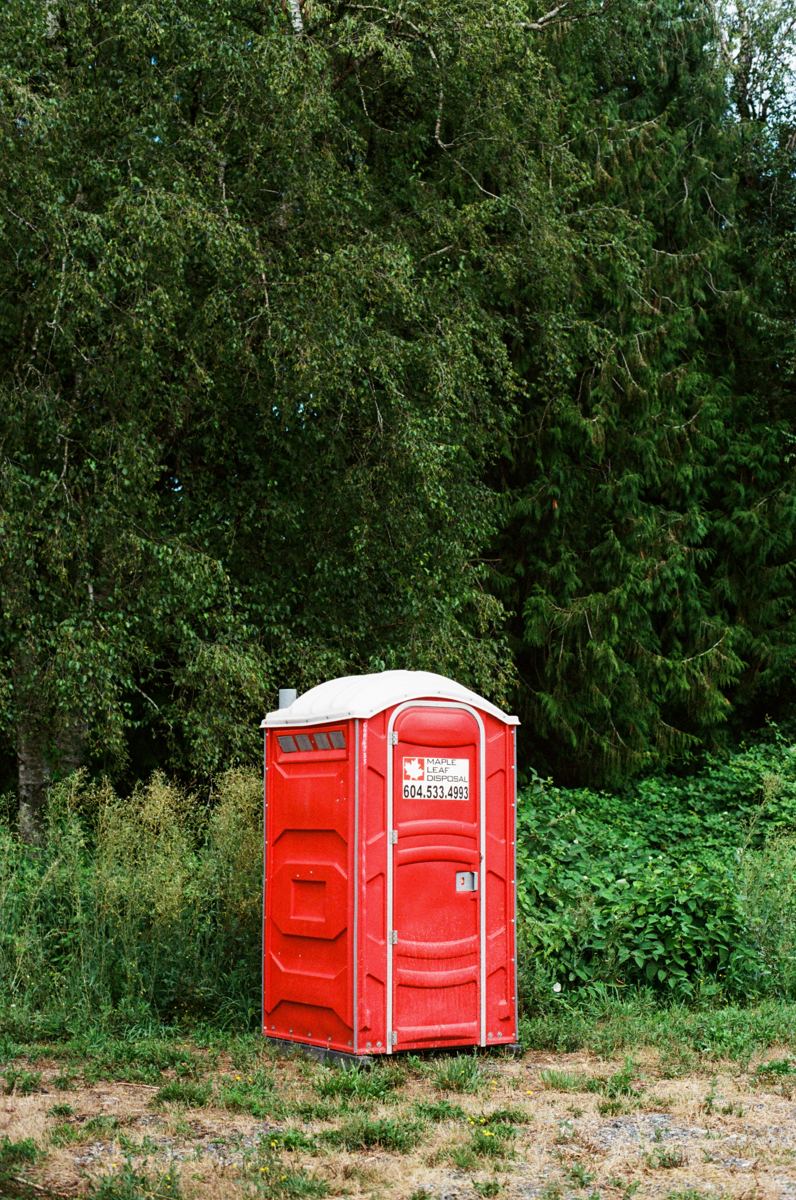 Remote, Camping & Farm Rentals Rockford IL